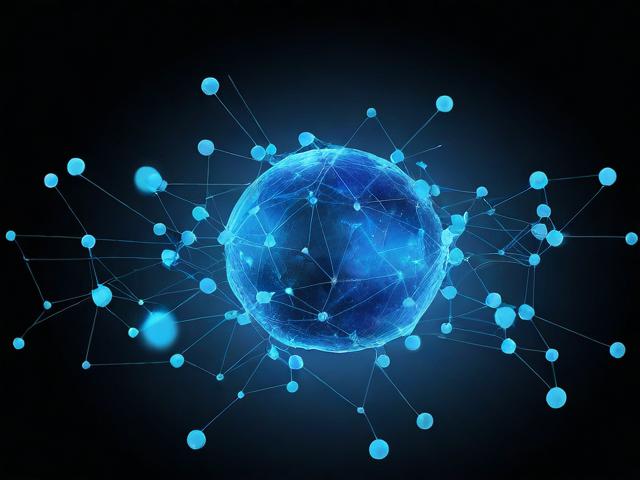 热搜传媒网站排名，揭秘网络舆论场的新势力格局