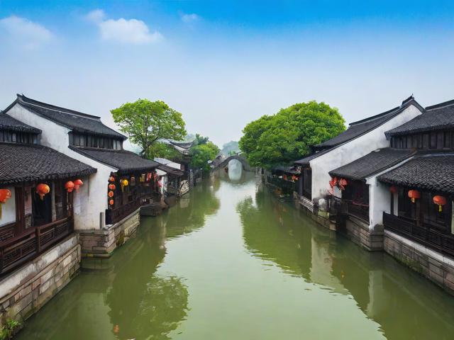 苏州网站排名网站，揭秘提升网站流量与知名度的秘密武器