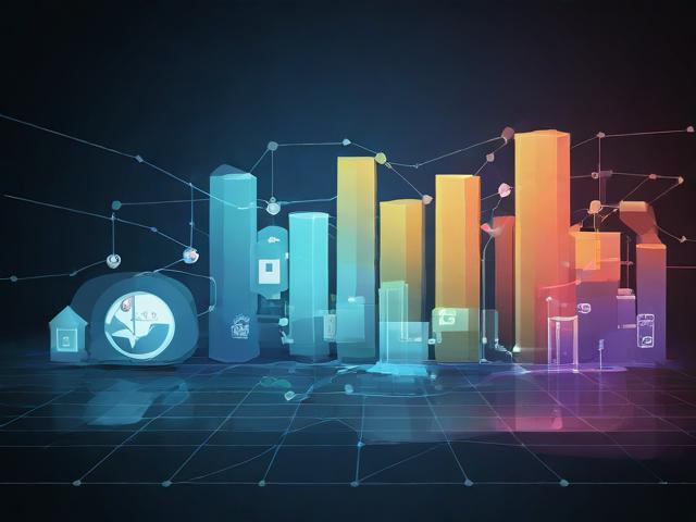 如何保证网站优化排名高，全方位策略解析