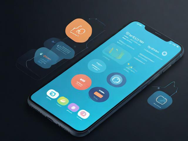 手机网站移动端排名，优化策略与提升之道