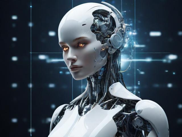 人工智能的边界，还有什么智能等待我们去探索？