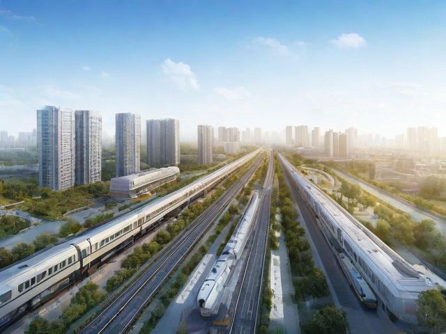 地铁客流疏散网站排名，便捷出行，安全护航—盘点最受欢迎的地铁客流疏散平台