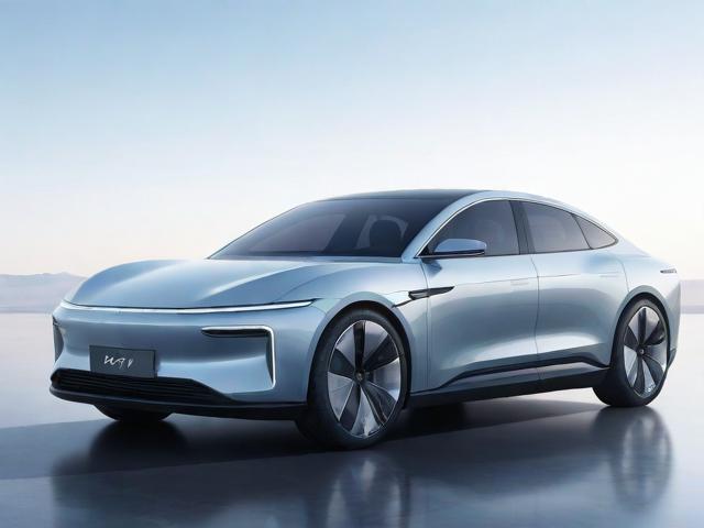 人工智能助力，这些车成为科技新宠——人工智能带火的车盘点