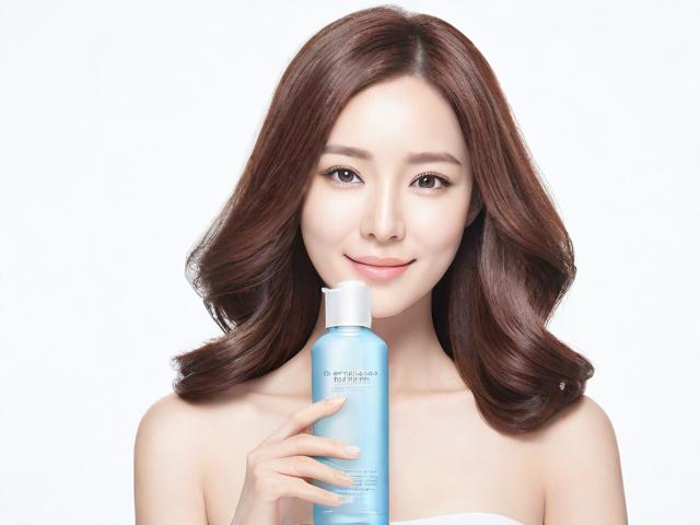 哈尔滨洗发水网站排名，揭秘本地洗发水品牌线上竞争力