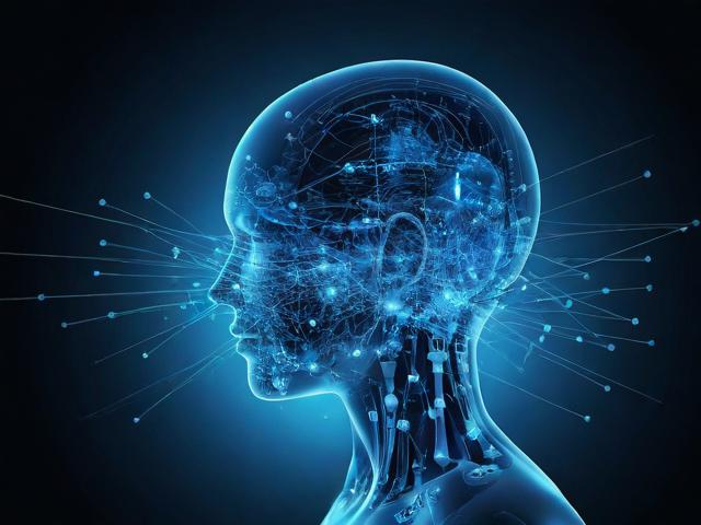 揭秘软人工智能，它是如何改变我们生活的？