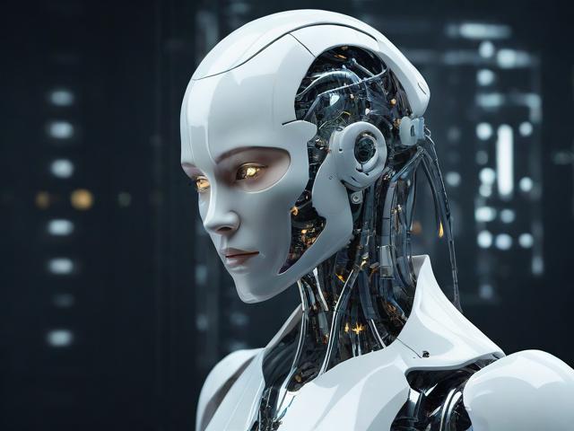 人工智能的基石，探索驱动发展的动力源泉