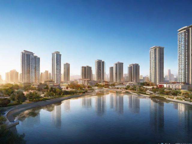 滨州网站优化排名系统，助力企业提升网络竞争力