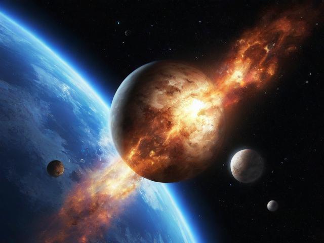 国际小行星命名网站排名，揭秘宇宙星辰的命名奥秘