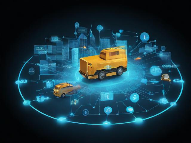 网站已收录却无排名，揭秘SEO优化中的常见问题及解决方案