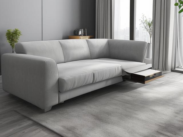 揭秘二手电器家具网站排名，如何选择心仪的平台？