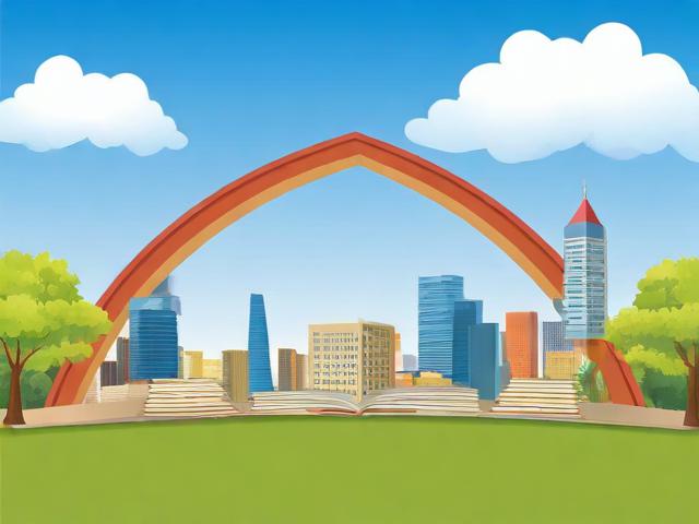 古交一对一网站排名，揭秘优质教育平台，助力学子腾飞