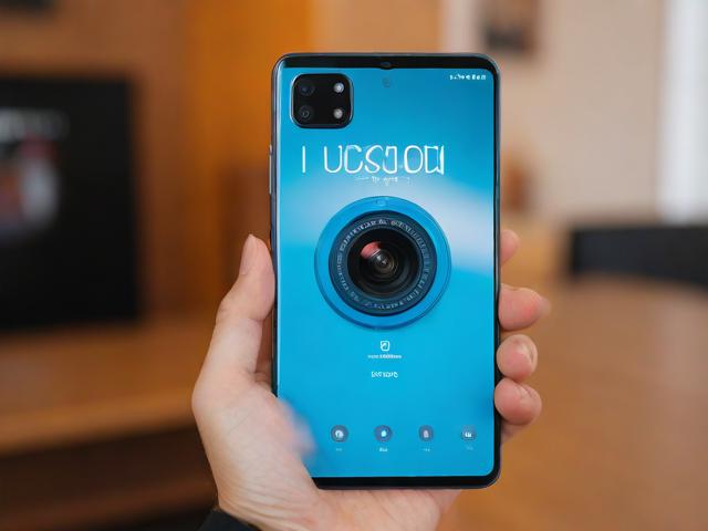 dxomark手机排名网站，揭秘手机摄影界的权威榜单