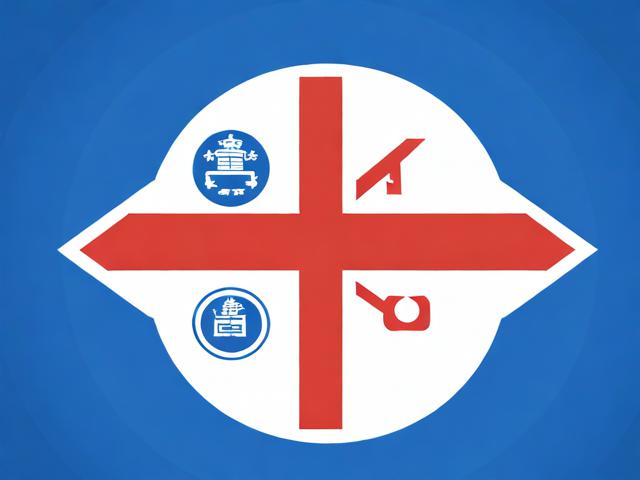 英国签证网站的日常维护与更新策略