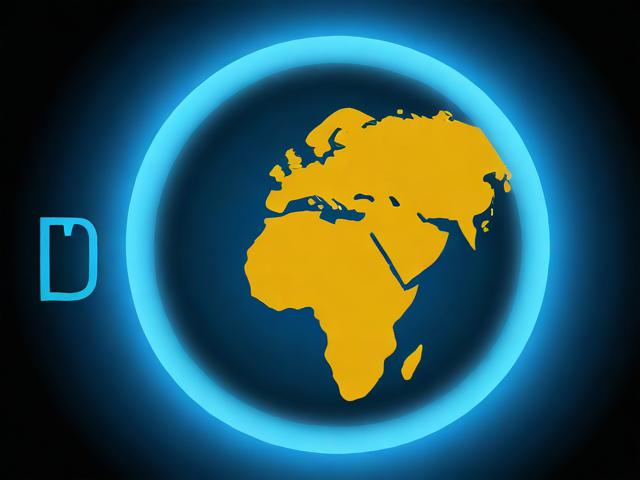 深度解析，分类信息网站排名背后的秘密与策略