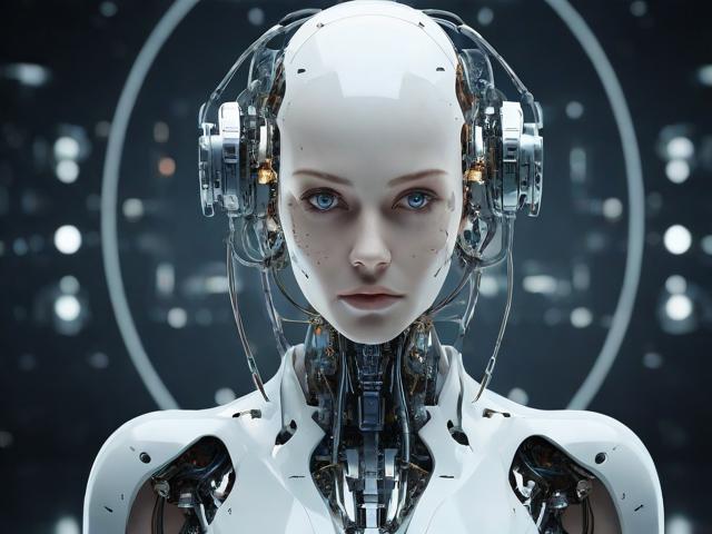 人工智能时代，我们需要的多元化人才格局