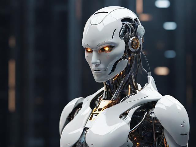 人工智能的跨越式发展，实现了哪些里程碑？