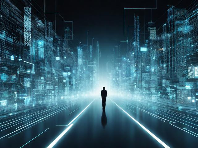 探索人工智能学习之路，揭秘什么学习人工智能