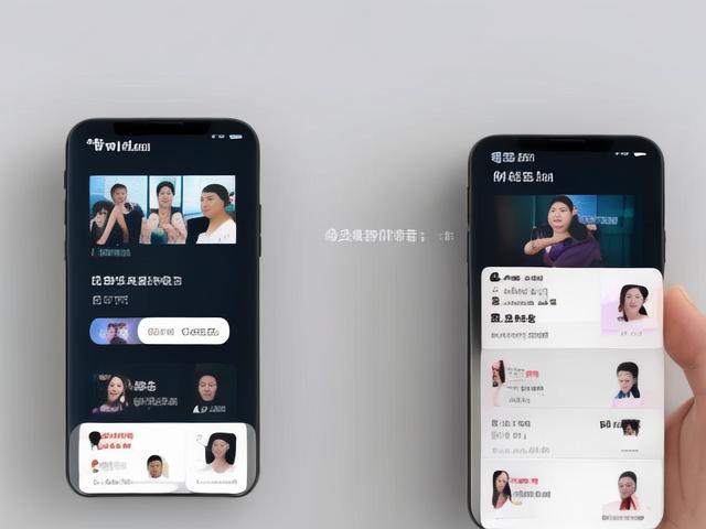 东莞短视频网站排名前十，揭秘热门平台，助力短视频创作者脱颖而出