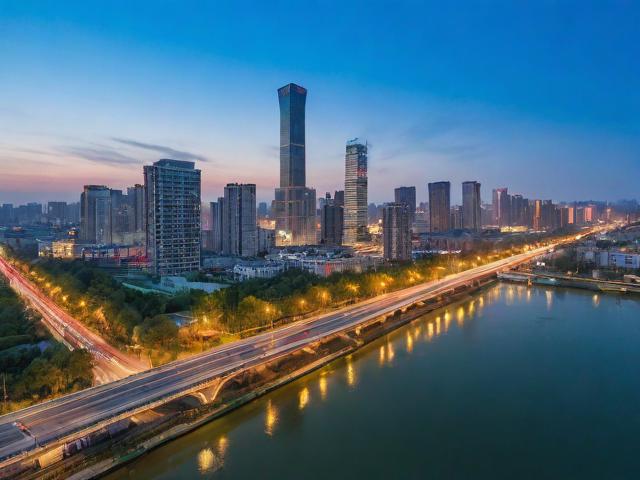 聊城网站优化排名定制，精准策略助力企业线上崛起