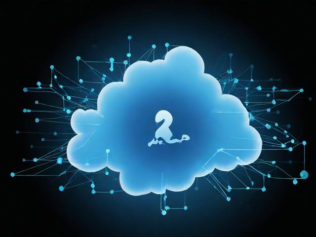 创业网站排名，揭秘互联网创业平台的风云变幻与选择之道