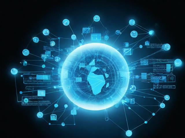 揭秘发布信息网站排名，如何选择最适合自己的平台