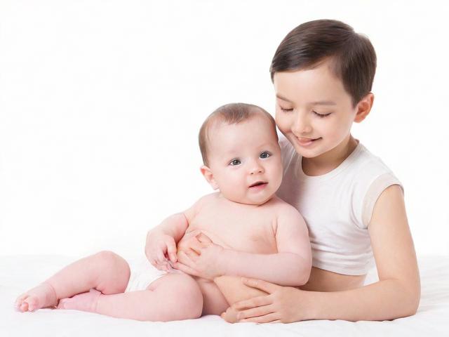 母婴用品推广网站排名揭秘，如何选择最有效的推广平台助力母婴品牌崛起