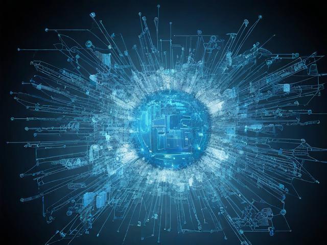 2023年度翻译网站评测排名，功能、用户体验与效率大比拼