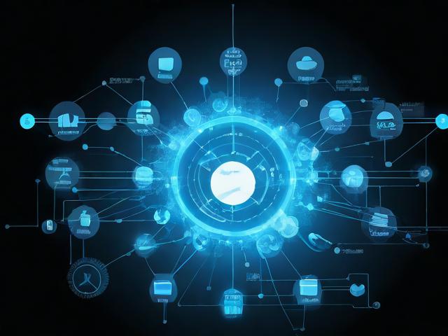 网站排名，揭秘提升网站流量与影响力的关键策略