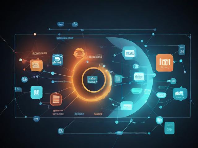 清除网站排名，揭秘费用之谜