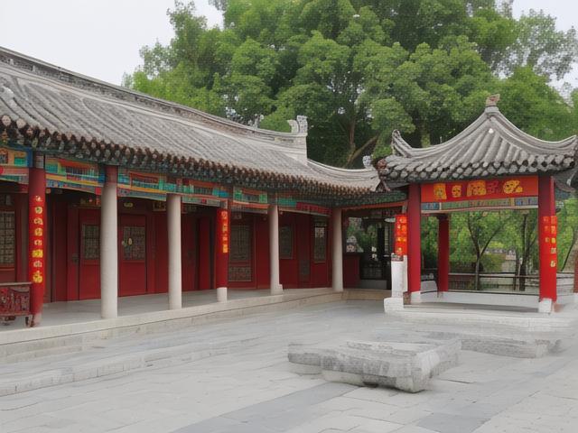 淮南休闲网站排名，揭秘热门休闲网站，享受悠闲时光