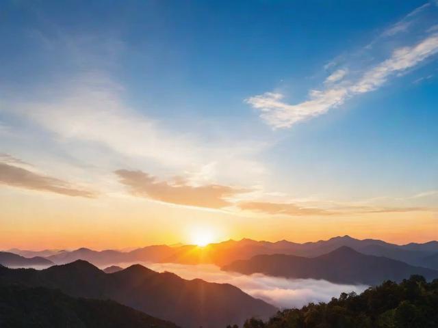 2023年度十大免费网站空间排名，免费资源也能大放异彩！