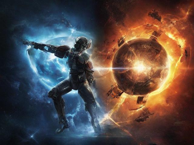 全球小说网站排名第一，揭秘我国小说网站的崛起之路