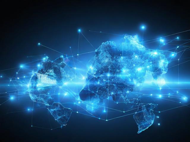 中国网站排名第一的荣耀，揭秘国内网站流量巨头