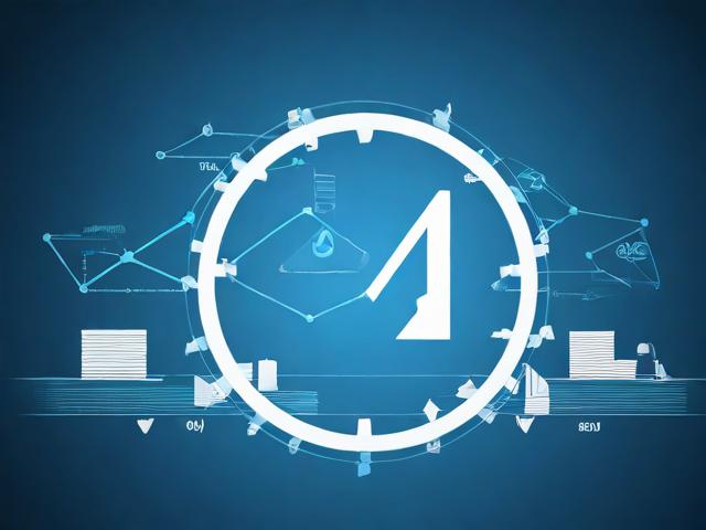 揭秘排名网站，助力企业提升网络知名度与竞争力