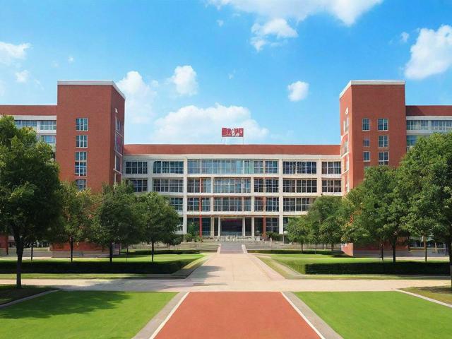 揭秘学校全国排名查询网站，如何轻松获取心仪学校的排名信息