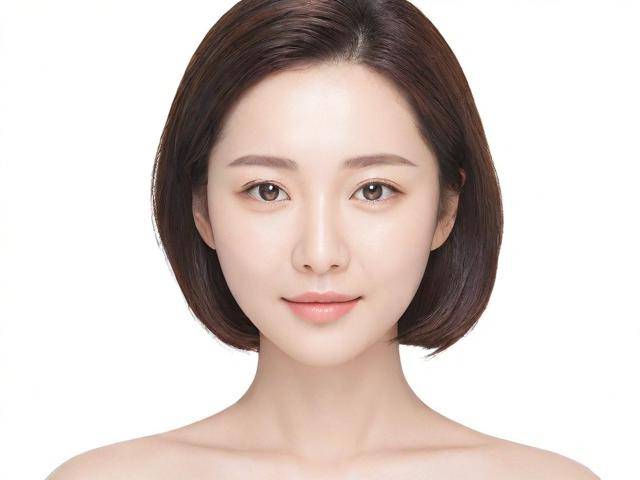 整形网站平台排名，揭秘整形行业网络营销新趋势