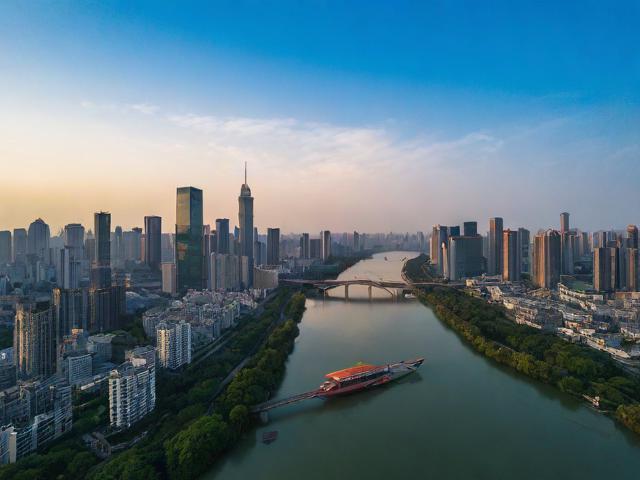 宁波专业网站优化排名，揭秘提升网站流量的秘诀