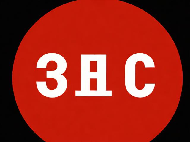 揭秘当下电商网站排名第一之谜，究竟是谁领跑市场？