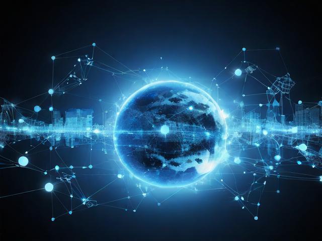 绵阳网站优化排名推广，提升企业网络影响力，抢占市场先机