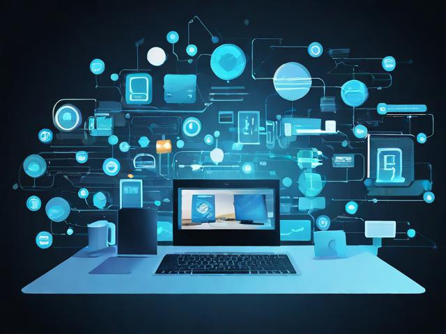 网站系统运营与维护的重要性