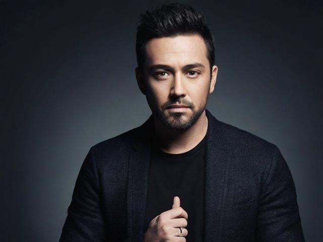 2023年度网站最火的流行歌曲排名，盘点那些风靡全球的旋律之王！