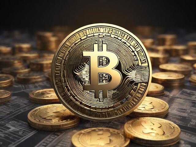 2023年度数字货币结算网站排名分析，行业先锋与新兴力量齐头并进