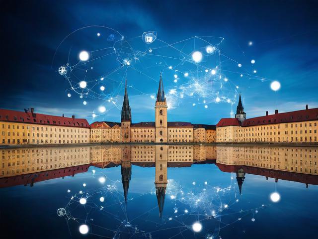 德国短视频网站排名优化策略，提升流量与影响力的全方位指南