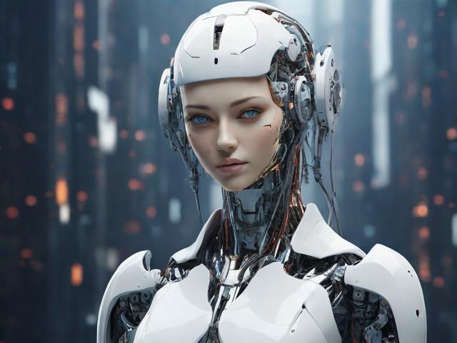 人工智能发展之基石，最需要的是什么？