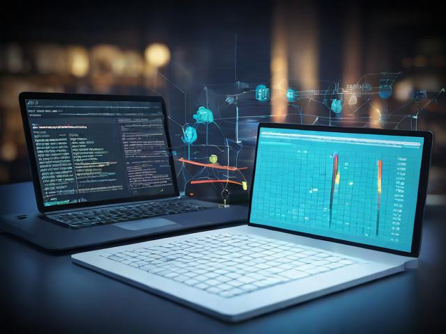 理解网站维护的算术成本，从投入到回报
