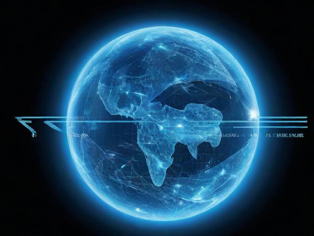 2023年英文专利翻译网站排名，助力企业全球创新布局的关键平台盘点