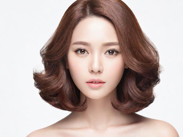 美容美发类网站排名，揭秘行业佼佼者，助力美丽事业腾飞