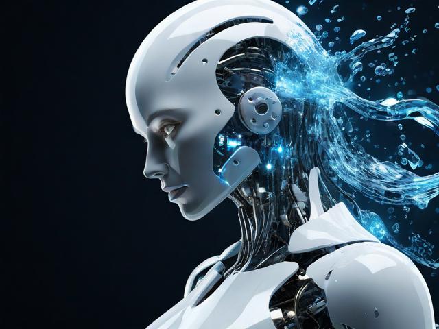 人工智能，时代浪潮中的璀璨明珠，其地位究竟何在？