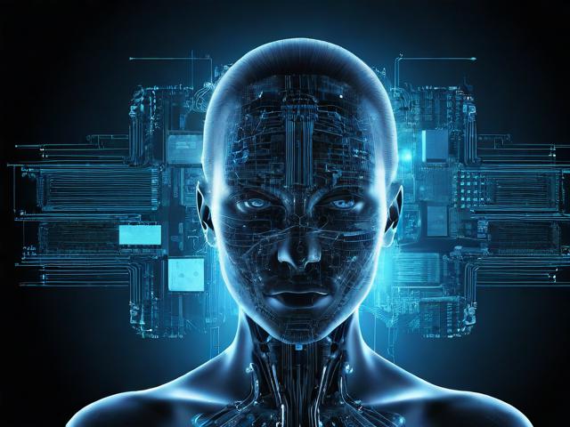 人工智能硬件支撑揭秘