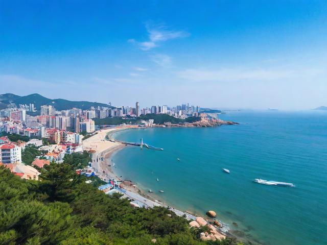 乳山网站优化关键词排名，提升网络曝光，助力企业腾飞